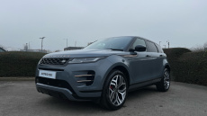 Land Rover Range Rover Evoque 1.5 P300e Autobiography 5dr Auto Hatchback